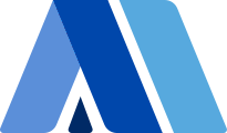 Logo Zwolse Marketeers