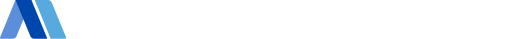 Zwolse Marketeers