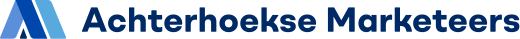 Zwolse Marketeers